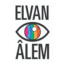 elvan alem