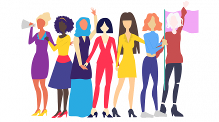 genderquailifizierung