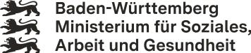 ministerium bw für soziales und integration