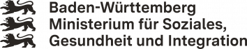 ministerium bw für soziales und integration