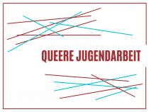 Queere Jugendbildung