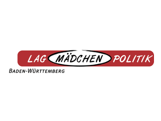 2001 – Fünf Jahre LAG Mädchenpolitik Baden-Württemberg 