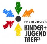 AK Mädchen Freiburg