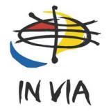 IN VIA in der Diözese Rottenburg-Stuttgart e.V. 