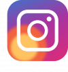 Instagram-Icon